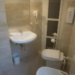 Bed and breakfast Donna Ada 3*