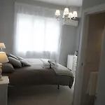 Donna Ada Bed and breakfast 3*