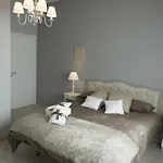 Bed and breakfast Donna Ada Salerno