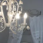 Bed and breakfast Donna Ada 3*