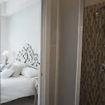 Donna Ada Bed and breakfast 3*