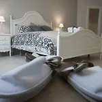Donna Ada Bed and breakfast Salerno