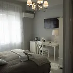 Donna Ada Bed and breakfast Salerno