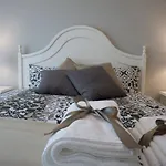 Bed and breakfast Donna Ada