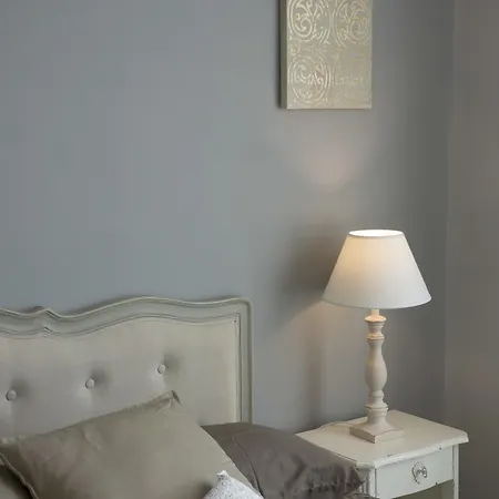 Donna Ada Bed & Breakfast Salerno