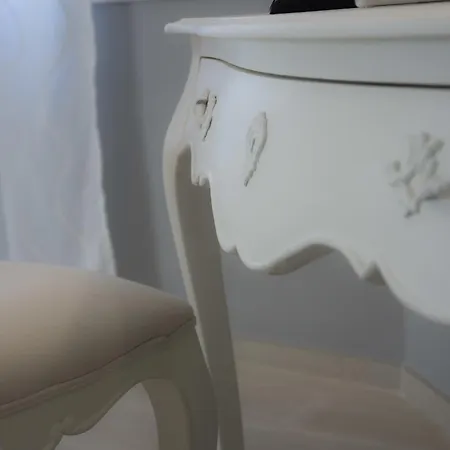 Donna Ada 3* Salerno